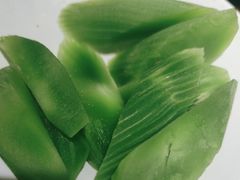 -黄家码头老火锅(解放碑旗舰店)
