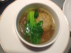 -宋园·金宴浙鲜馆(静安店)