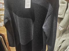 -优衣库(上海虹口龙之梦店)