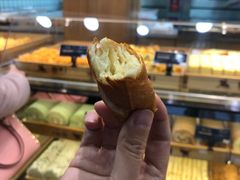 -酥侯糕点(广东路店)