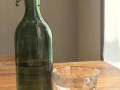 -沛家·食四季(小娄巷店)