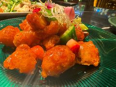 -粤·向群饭店(二沙岛店)