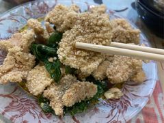 -金姐台湾菜(珠江路店)