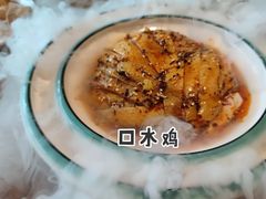 -豫江南川湘料理(岗顶六店)