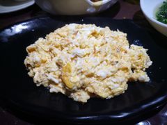 -洪齐林老镇