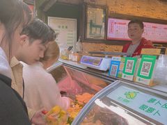 -爱上酸嘢