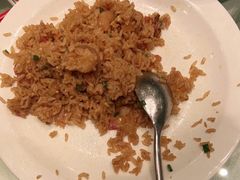 -金时代顺风大酒店(临港百联店)