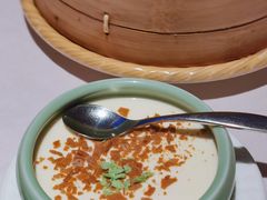 -蟹榭(静安寺晶品商场店)