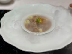 -味钱塘·钱塘浙宴(宋城之江银泰店)