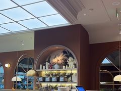-椒爱水煮鱼川菜(皇姑万象汇店)
