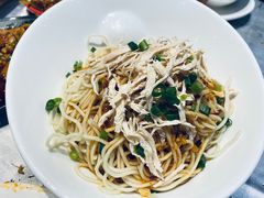-红辣椒·川菜·火锅(大洋中心店)