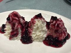 -添福来墨鱼饺子 · 海鲜东北菜(大连星海·黄浦路店)