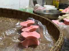 -徐裕泰(古里店)