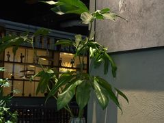 -古京·臻致料理(月湖店)