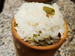 -南京大牌档(苏州中心店)