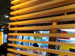 -麦当劳(双榆树店)