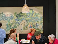 -沈大成(南京东路店)
