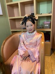 -盘子女人坊古装写真摄影(南京总店)