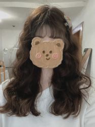 -SUNLON秀隆时尚烫染定制沙龙