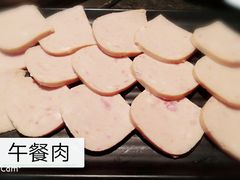 -旺晖本帮骨头煲·深夜火锅(梅园路店)
