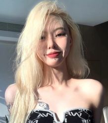-LJOY丽锦造型·烫发染发