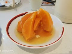 -一捞鲜•青岛本味餐厅(八大关店)