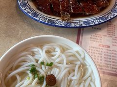 -下村新强记烧鹅店