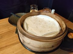 -青年公社烤鸭(肇嘉浜路店)