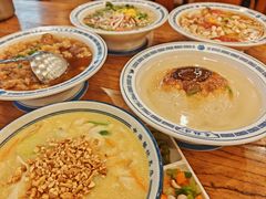 -老雒阳面馆·水席·洛阳菜(王城路店)