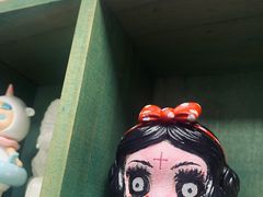 -100家灵感仓库·DIY团建(什刹海店)