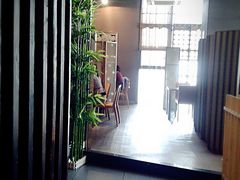 -和枫(众意路店)