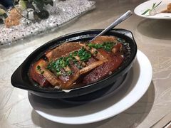 -苏苑饭店-中餐厅(长桥地区店)