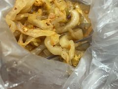 -金牌八大碗汤面(菜市二路店)