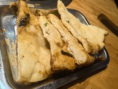 -锅老头海鲜铁锅炖