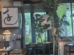 -薇酌饮·陕西菜(南门外店)
