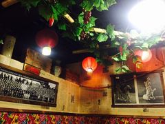 -人民公社大食堂(顺义总店)