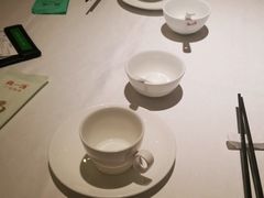 -尚一汤 广东炖汤(金桥国际店)