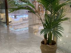 -密约(浦沿店)