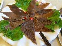 -宏姐串串香(宏伟路店)