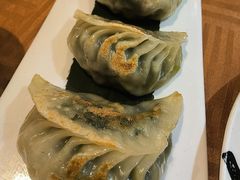 -新城餐厅(吉祥北街店)