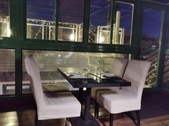 -EATALIA意塔利意式餐厅(鼓楼店)