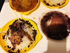 -二斗栗子(西湖道店)