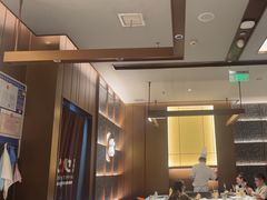 -火地铁板烧(昆山万象汇店)