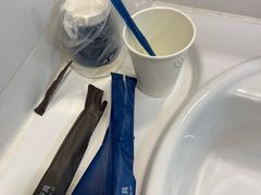 -如家酒店(厦门中山路步行街中山公园地铁站店)