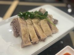 -飞天大厦清真餐厅