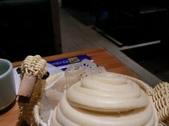 -海小馆海鲜餐厅(茂业百货店)