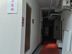 -广东省人民体育场