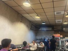 -将台涮肉(酒仙桥店)