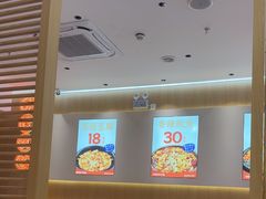 -稻百鲜·拌饭·朝鲜族石锅菜(祈福缤纷世界店)