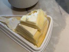 -渔语鱼酸菜鱼新川菜(来福士店)